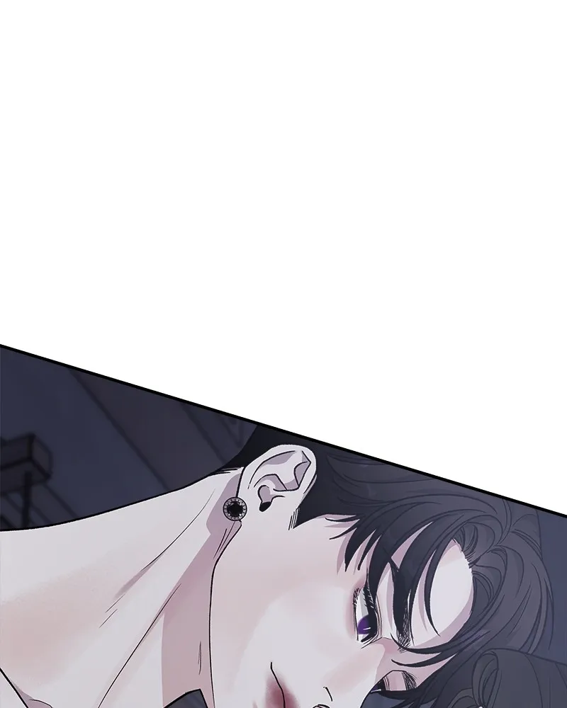 Read For The Queendom FR Manga Online