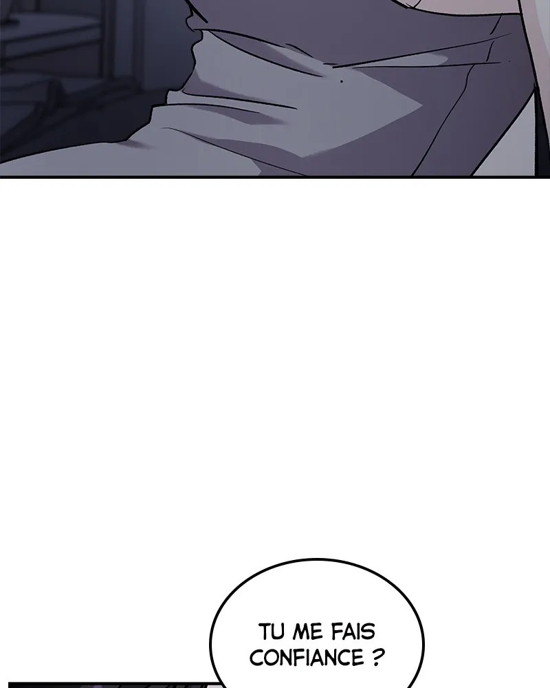 Read For The Queendom FR Manga Online