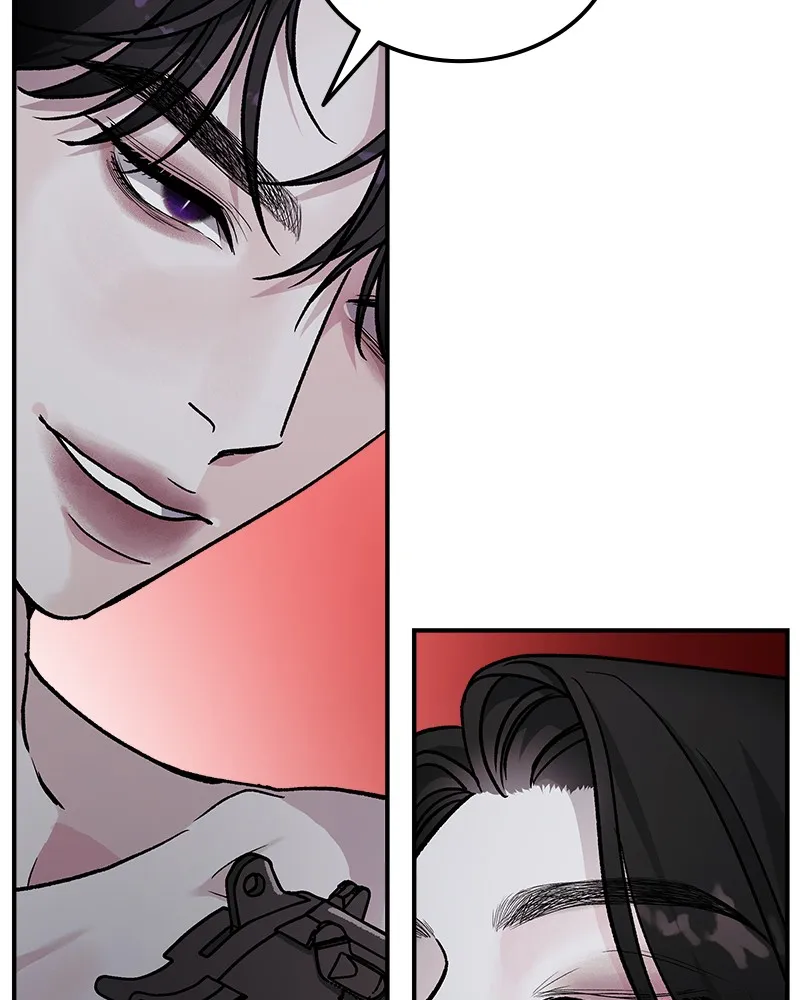 Read For The Queendom FR Manga Online