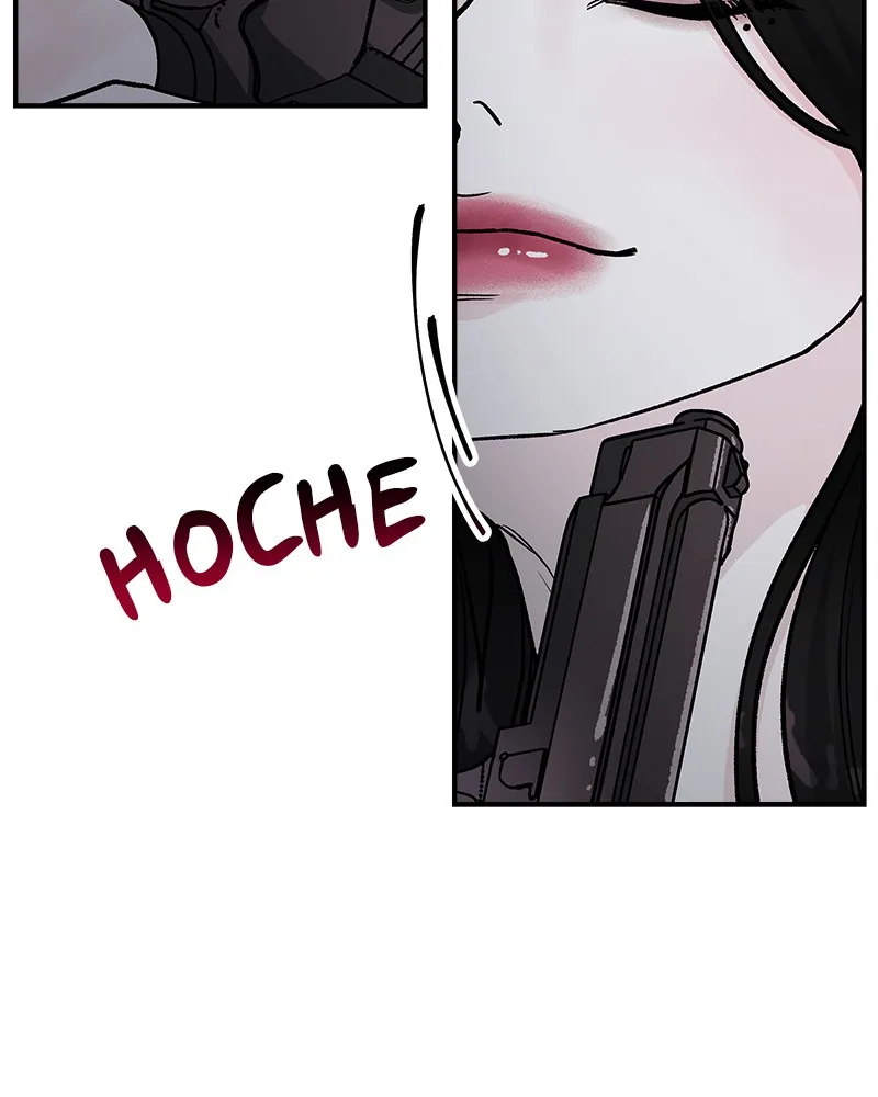 Read For The Queendom FR Manga Online