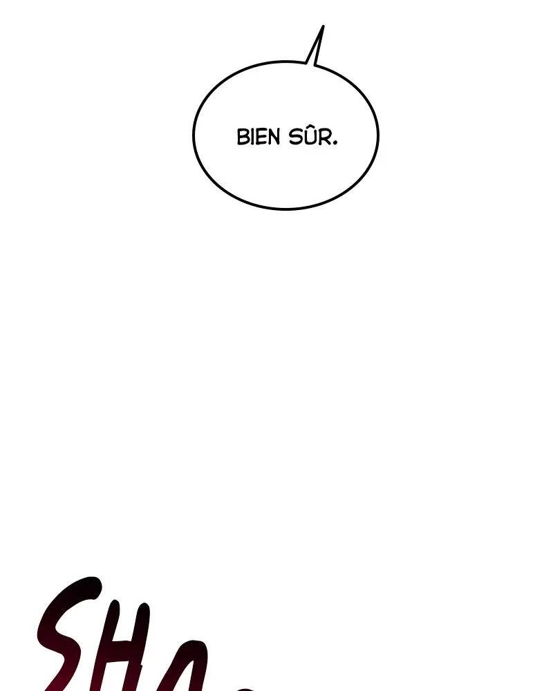 Read For The Queendom FR Manga Online