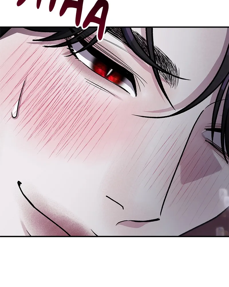 Read For The Queendom FR Manga Online