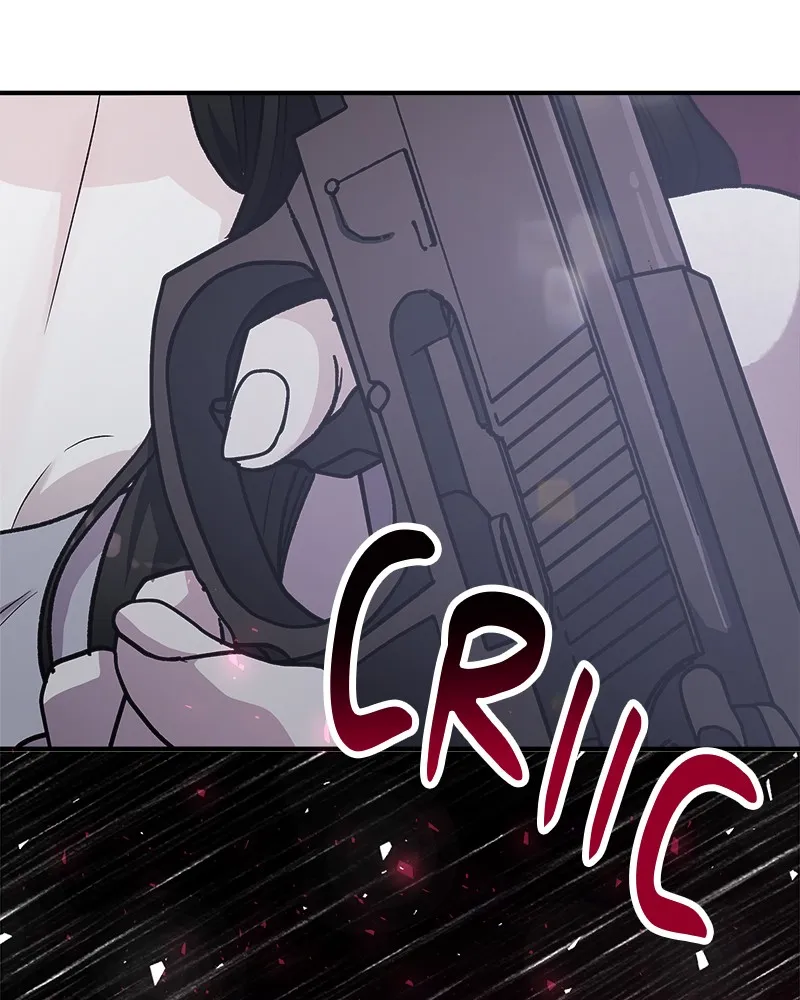 Read For The Queendom FR Manga Online