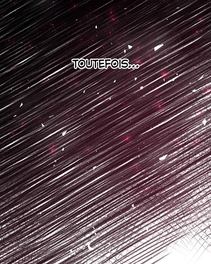 Read For The Queendom FR Manga Online