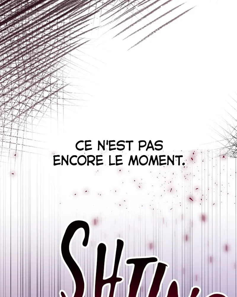 Read For The Queendom FR Manga Online