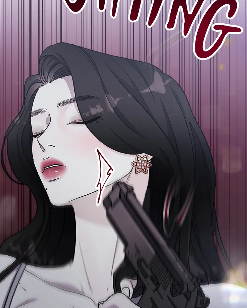 Read For The Queendom FR Manga Online