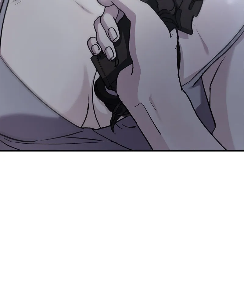 Read For The Queendom FR Manga Online