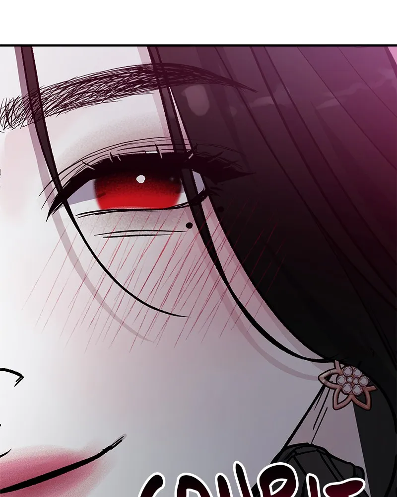 Read For The Queendom FR Manga Online