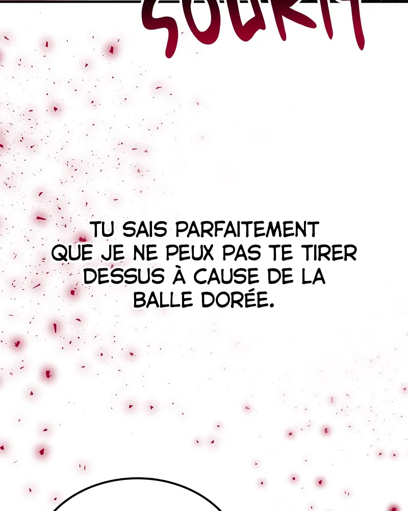 Read For The Queendom FR Manga Online