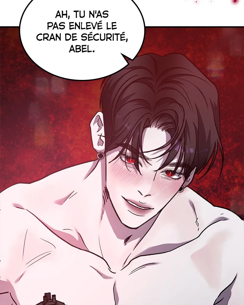 Read For The Queendom FR Manga Online