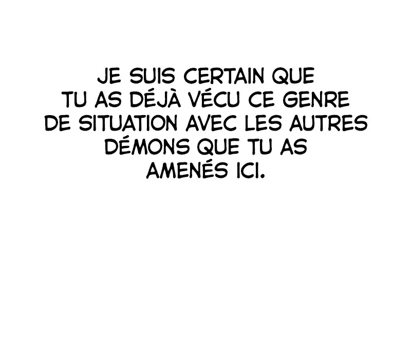 Read For The Queendom FR Manga Online