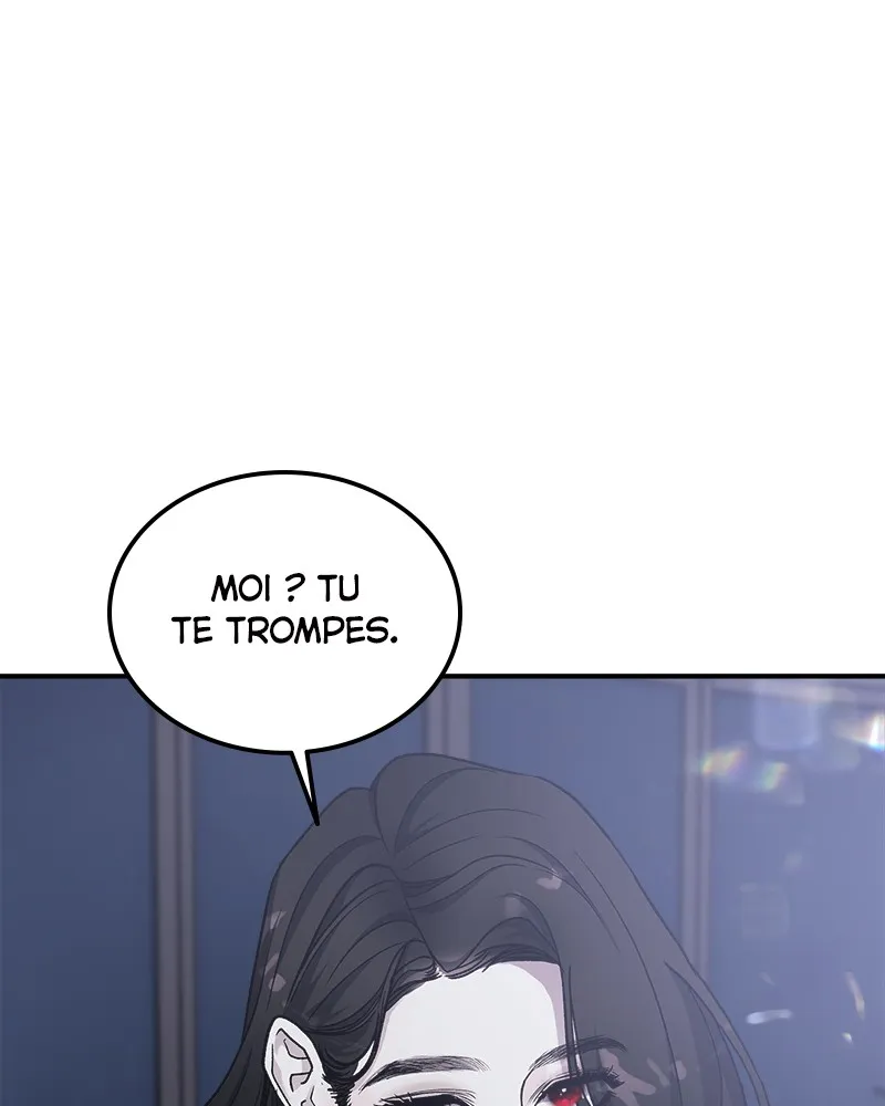 Read For The Queendom FR Manga Online