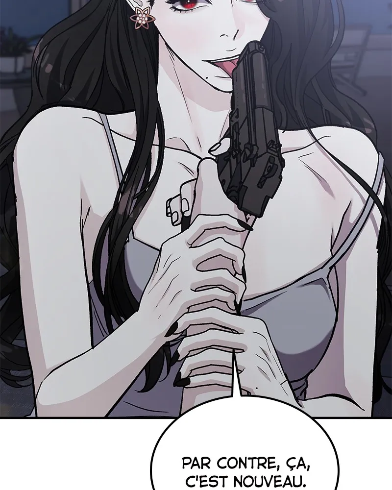 Read For The Queendom FR Manga Online