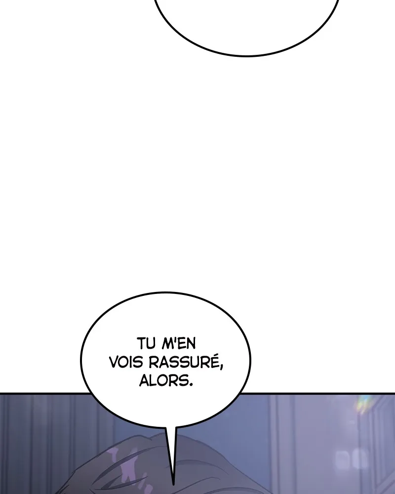 Read For The Queendom FR Manga Online