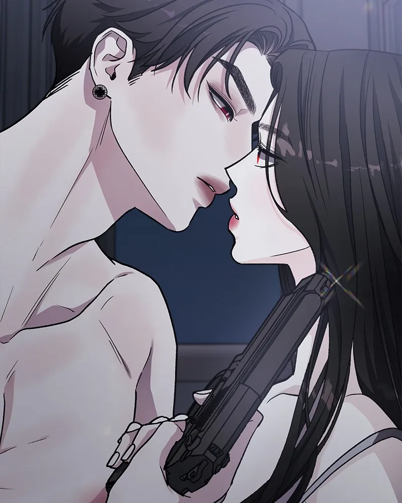 Read For The Queendom FR Manga Online