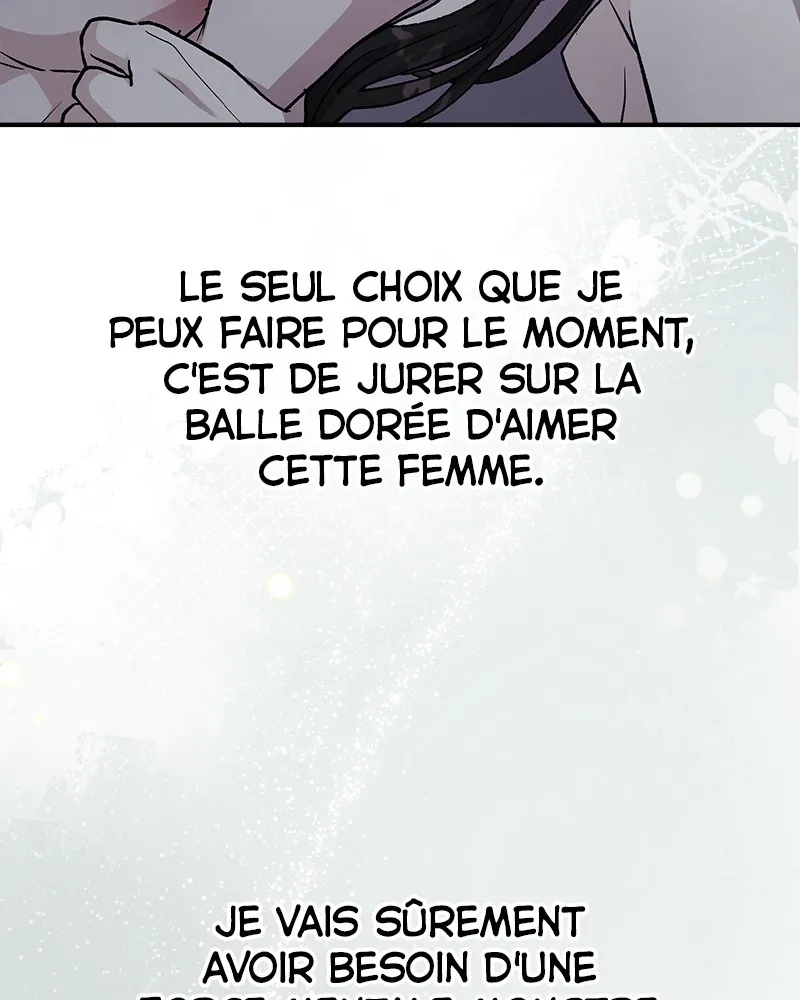 Read For The Queendom FR Manga Online