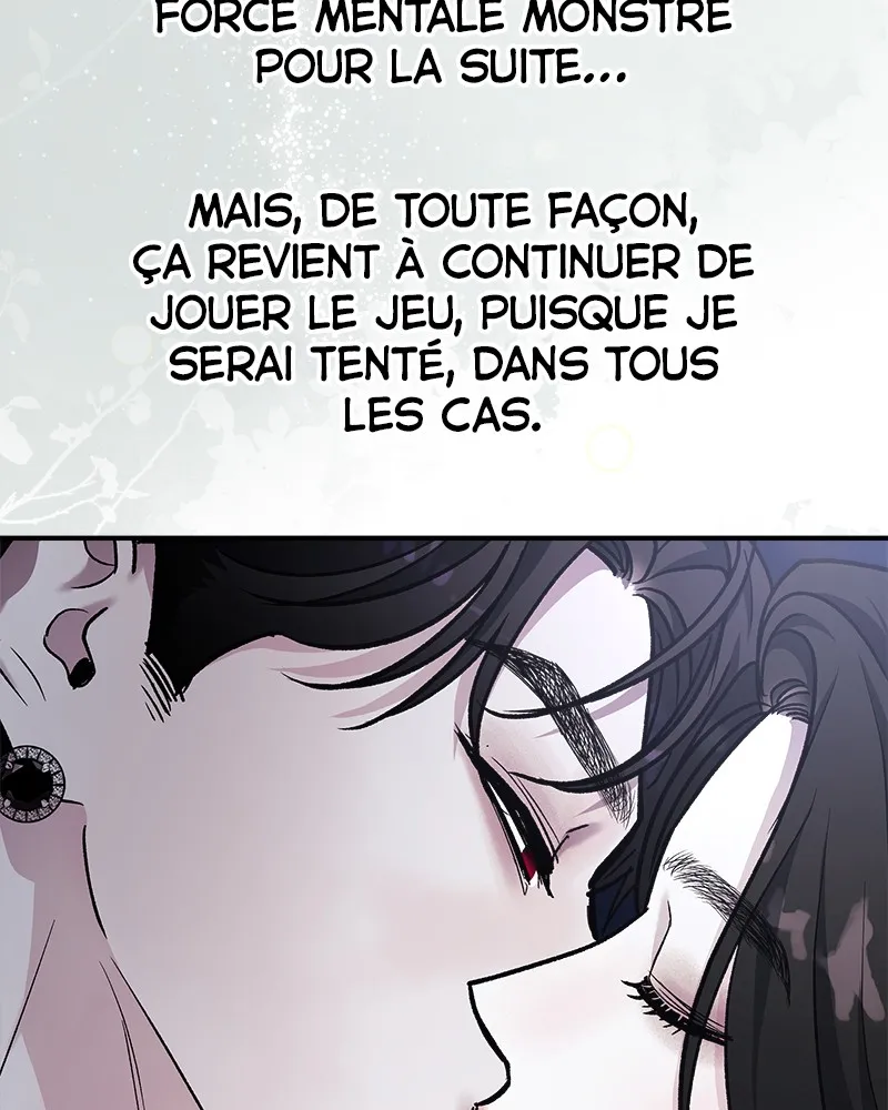 Read For The Queendom FR Manga Online