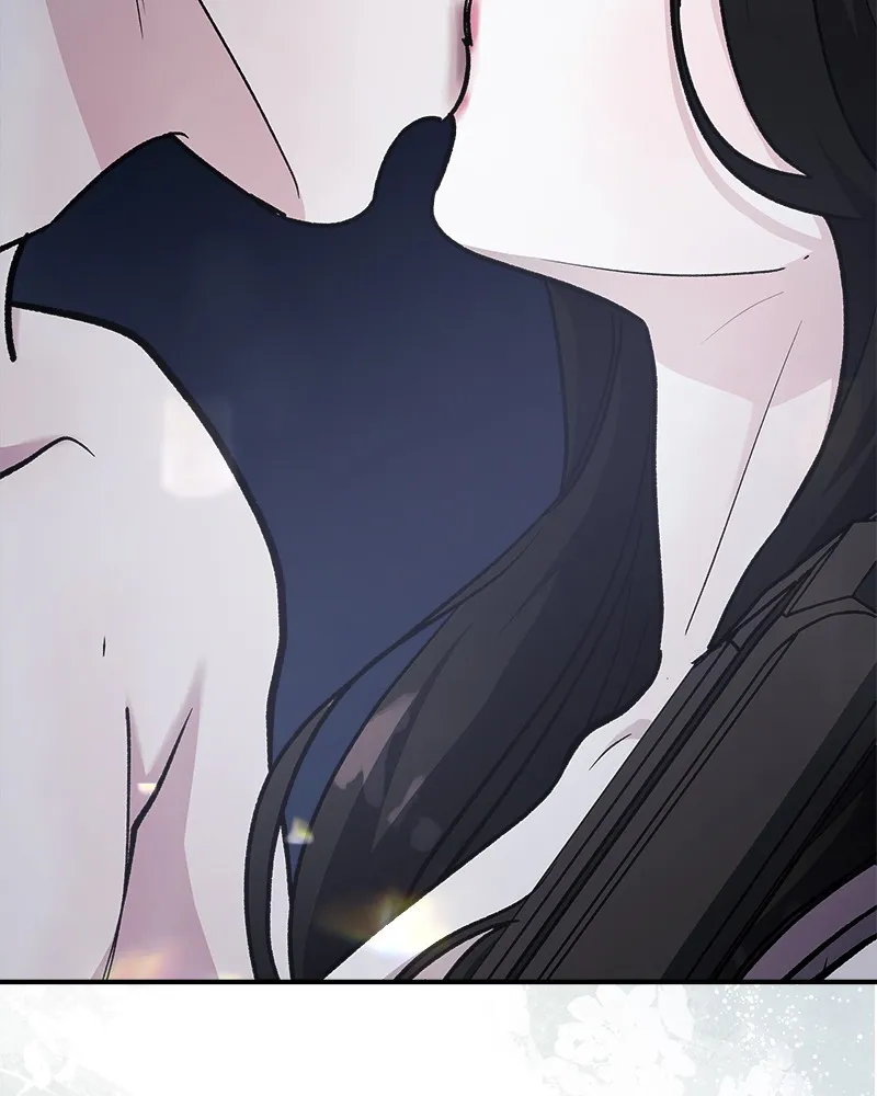 Read For The Queendom FR Manga Online