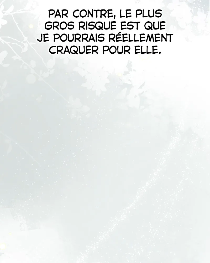 Read For The Queendom FR Manga Online