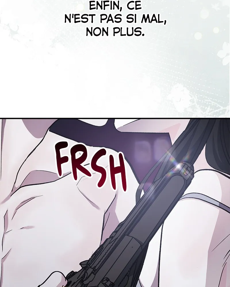 Read For The Queendom FR Manga Online