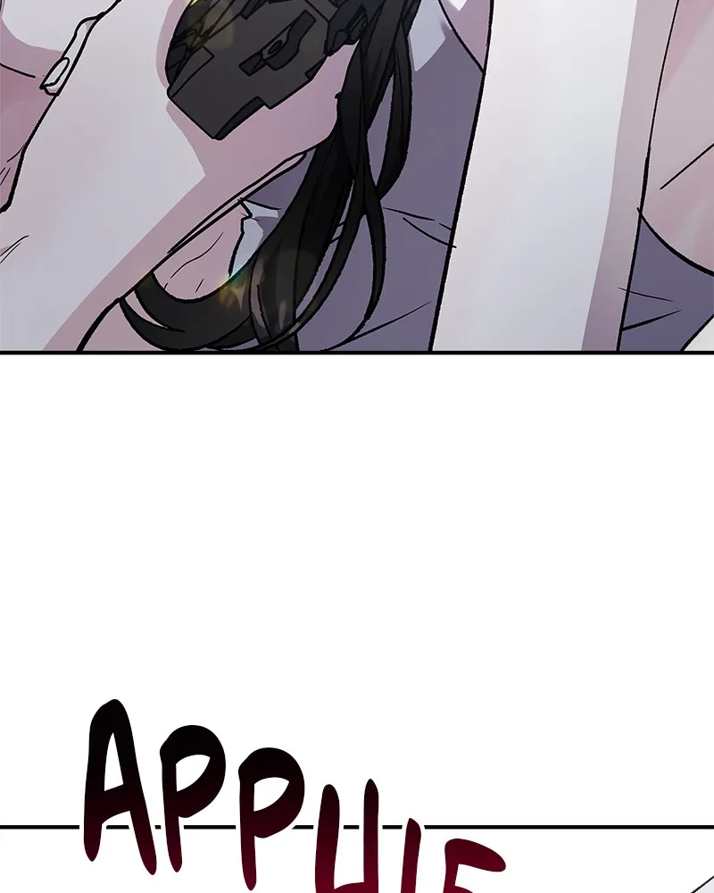 Read For The Queendom FR Manga Online