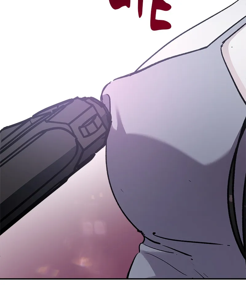 Read For The Queendom FR Manga Online