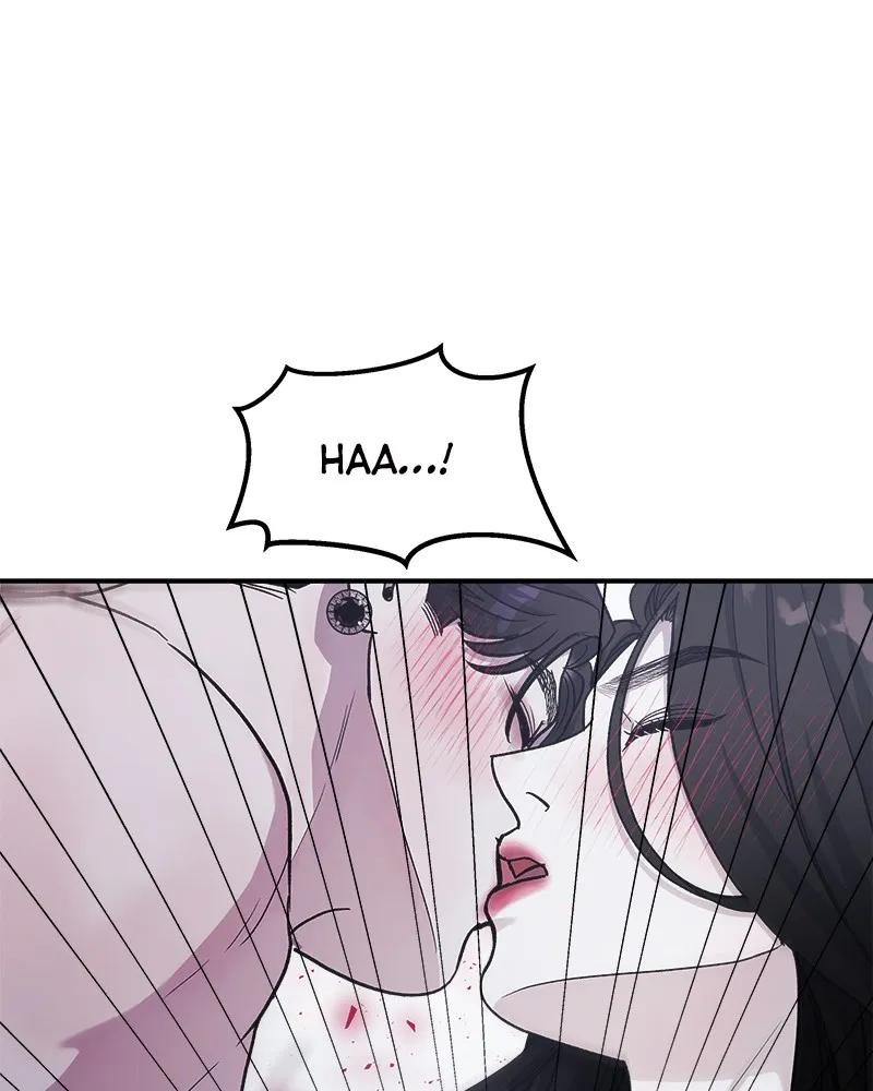 Read For The Queendom FR Manga Online