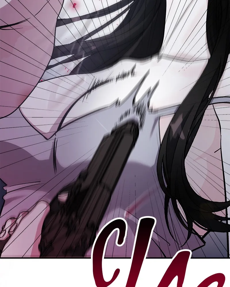 Read For The Queendom FR Manga Online