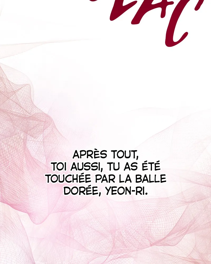 Read For The Queendom FR Manga Online