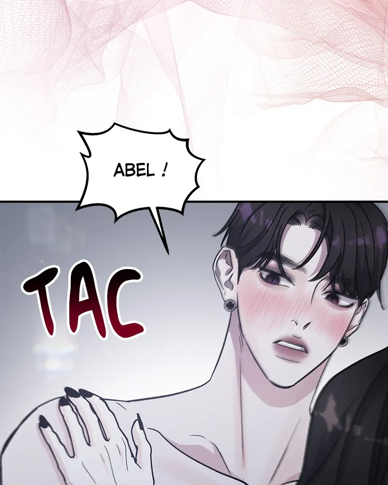 Read For The Queendom FR Manga Online