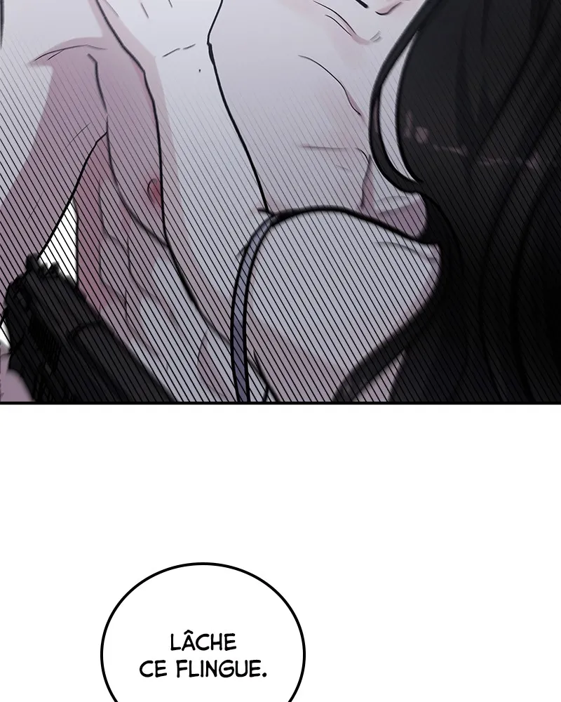 Read For The Queendom FR Manga Online