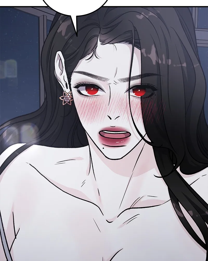 Read For The Queendom FR Manga Online