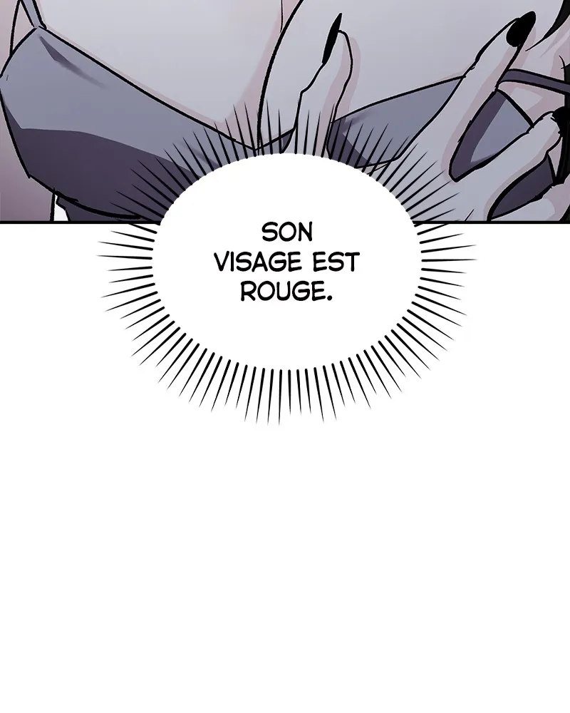 Read For The Queendom FR Manga Online