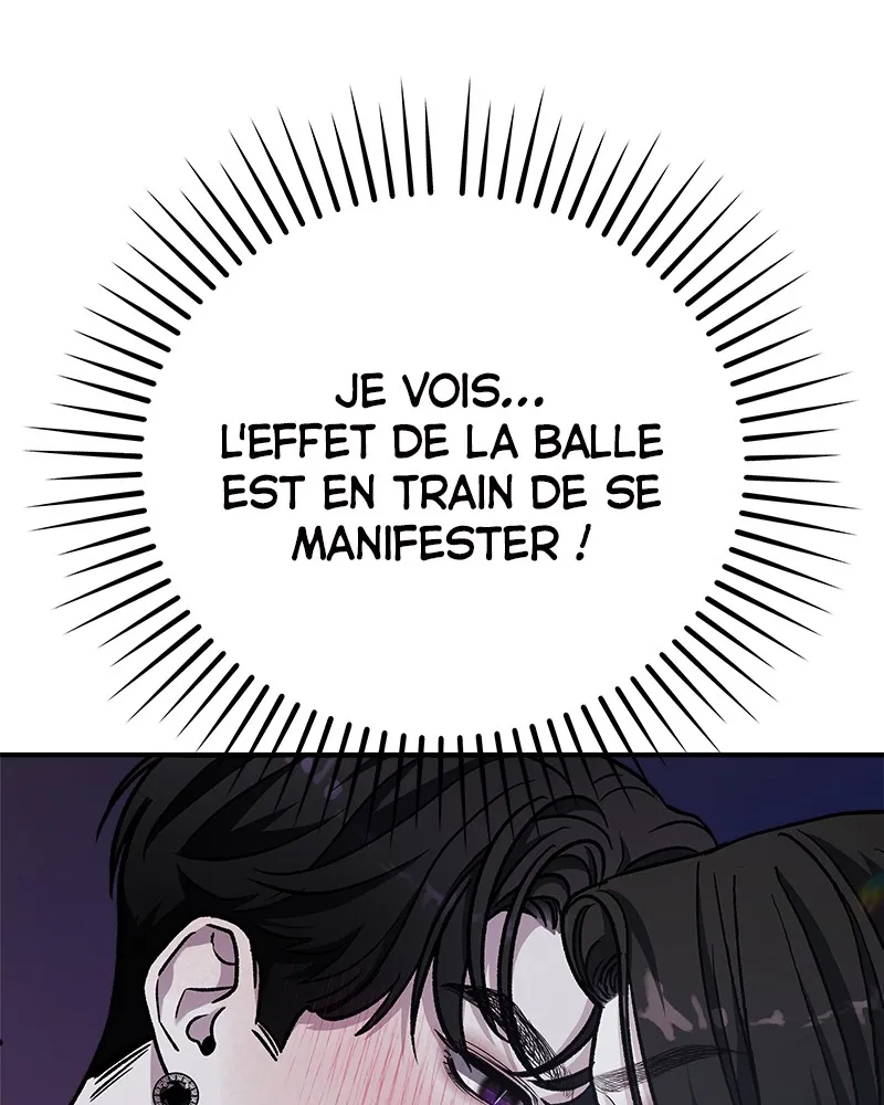 Read For The Queendom FR Manga Online