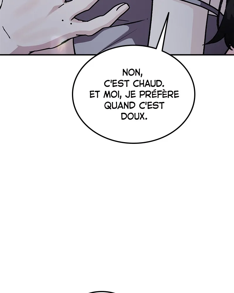 Read For The Queendom FR Manga Online