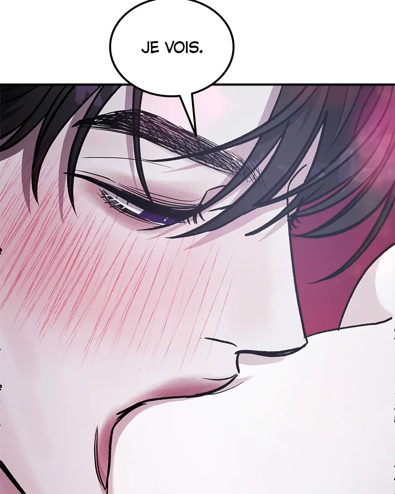 Read For The Queendom FR Manga Online