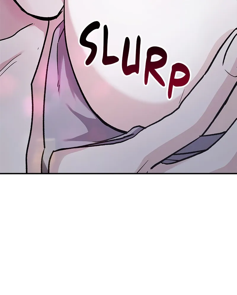 Read For The Queendom FR Manga Online