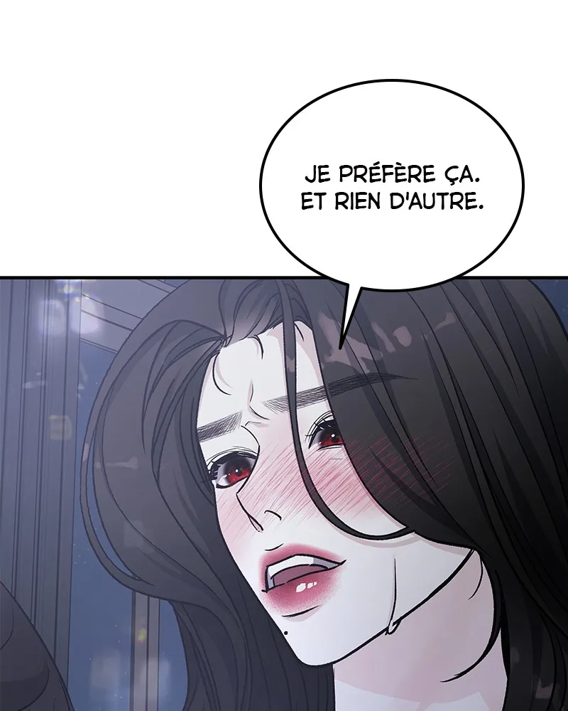 Read For The Queendom FR Manga Online