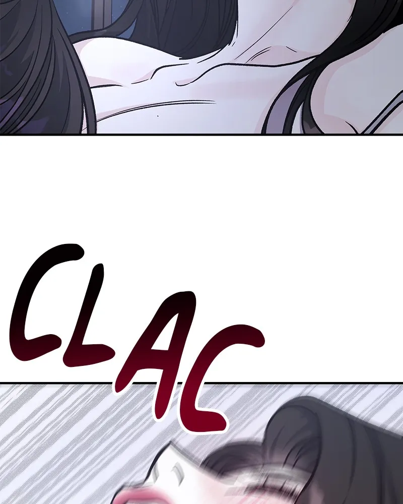 Read For The Queendom FR Manga Online