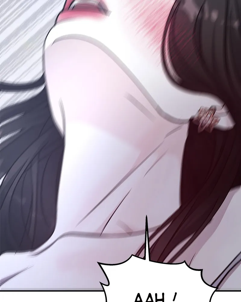 Read For The Queendom FR Manga Online