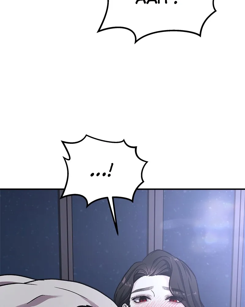 Read For The Queendom FR Manga Online