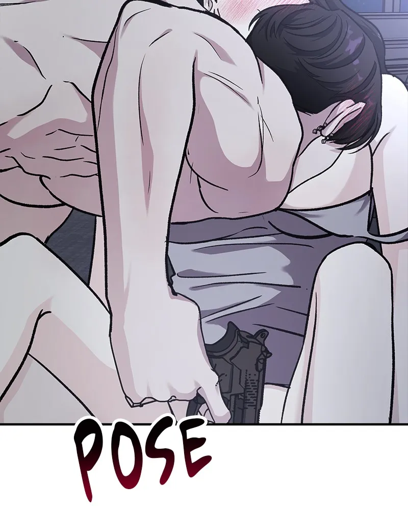 Read For The Queendom FR Manga Online