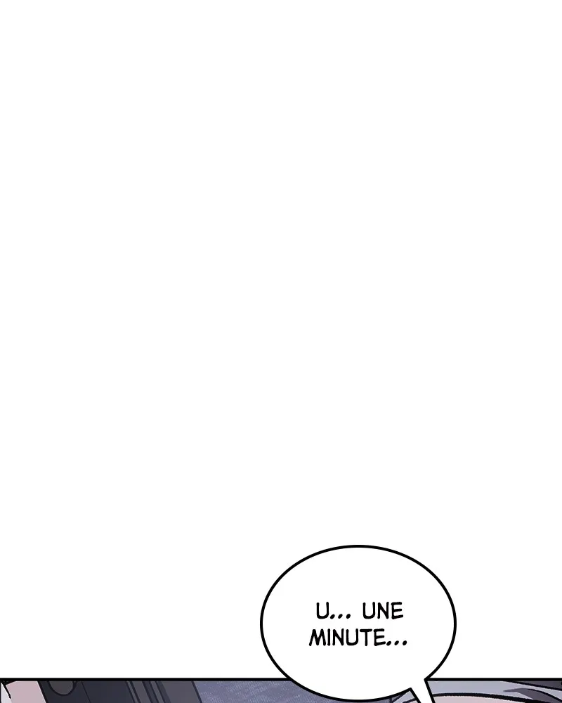 Read For The Queendom FR Manga Online