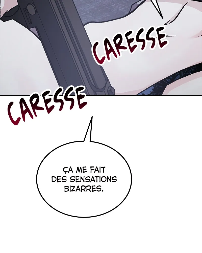 Read For The Queendom FR Manga Online