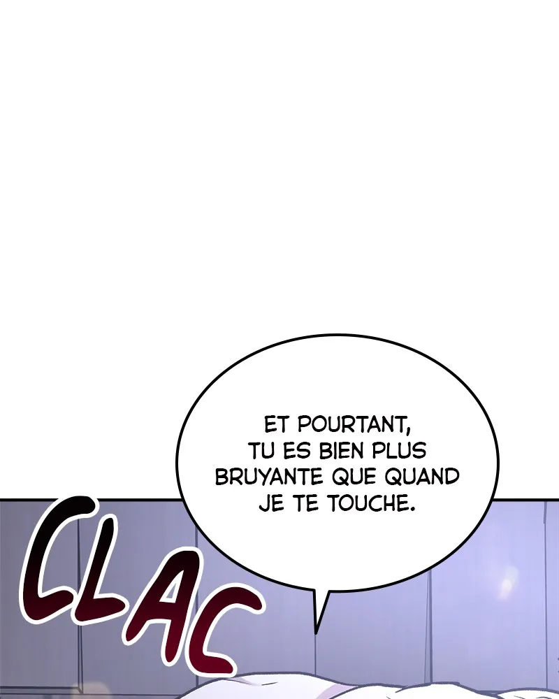 Read For The Queendom FR Manga Online