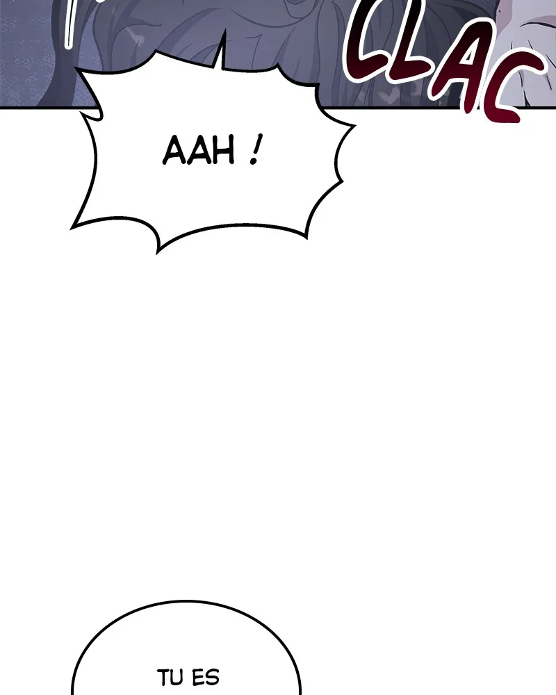 Read For The Queendom FR Manga Online