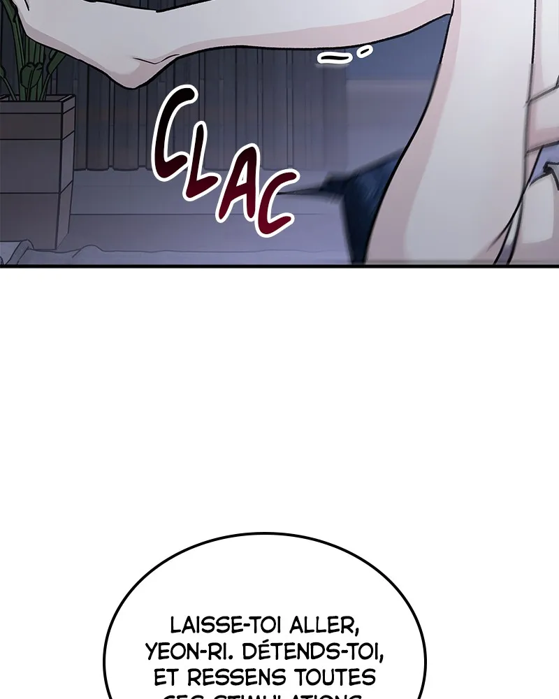 Read For The Queendom FR Manga Online