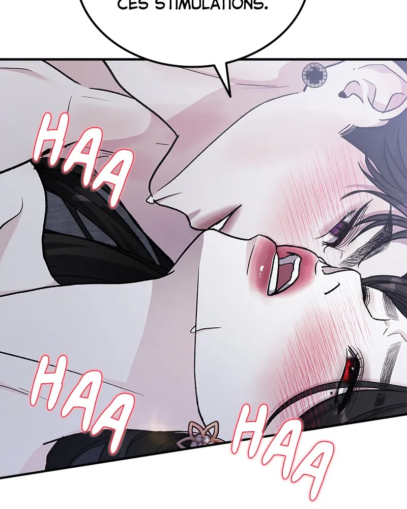 Read For The Queendom FR Manga Online