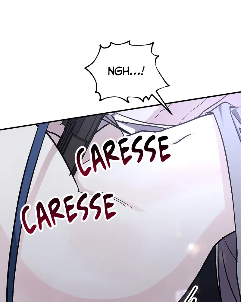 Read For The Queendom FR Manga Online