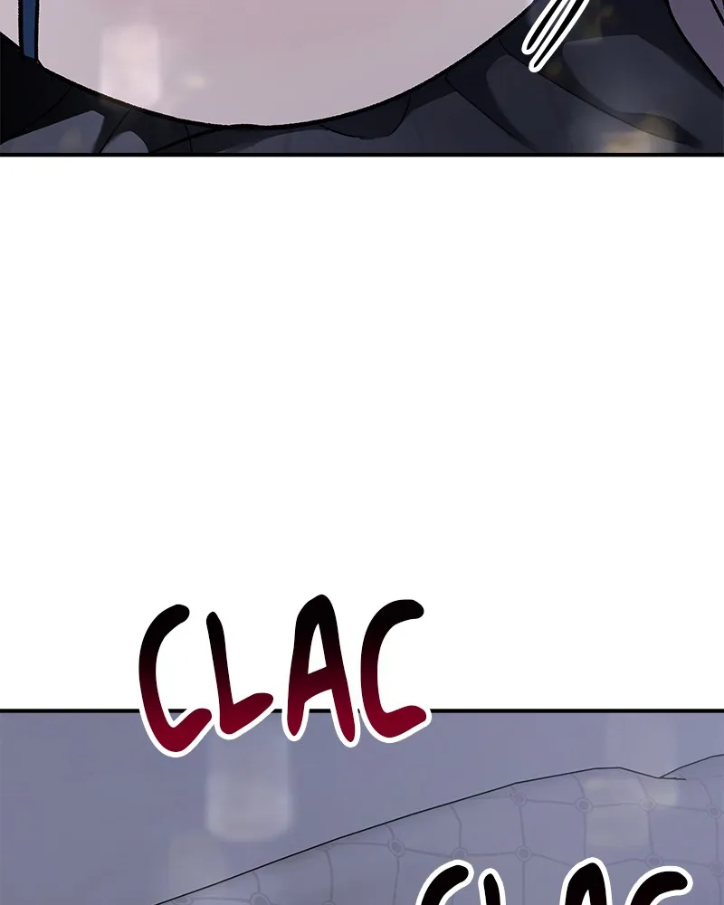 Read For The Queendom FR Manga Online